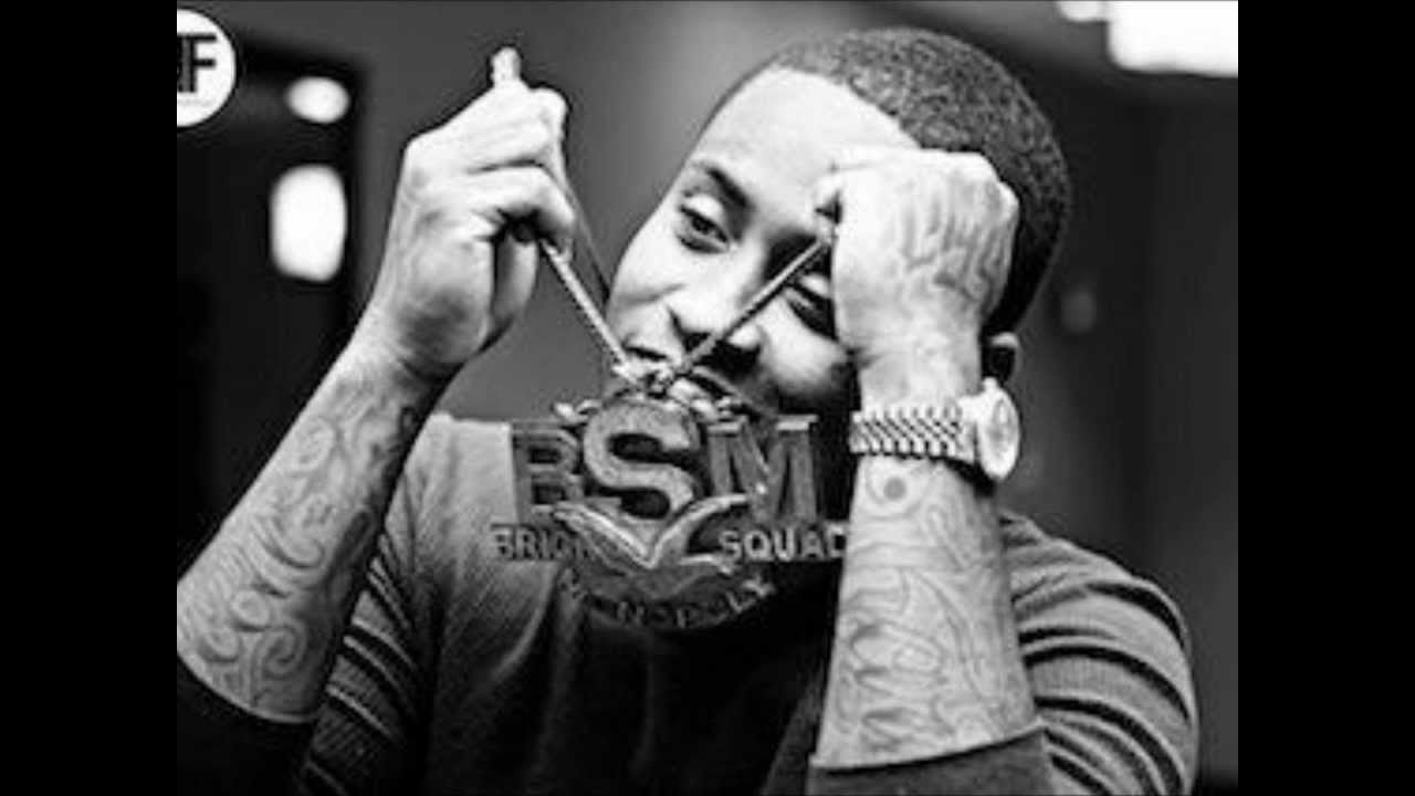 SouthSide x Lex Lugar x 808 Mafia Type Beat X Bam-Bam-A-Fool Beat