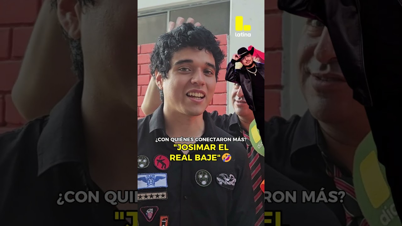 TODOS ERAN BESTIES ENTONCES🤣 | YO SOY GREEN DAY