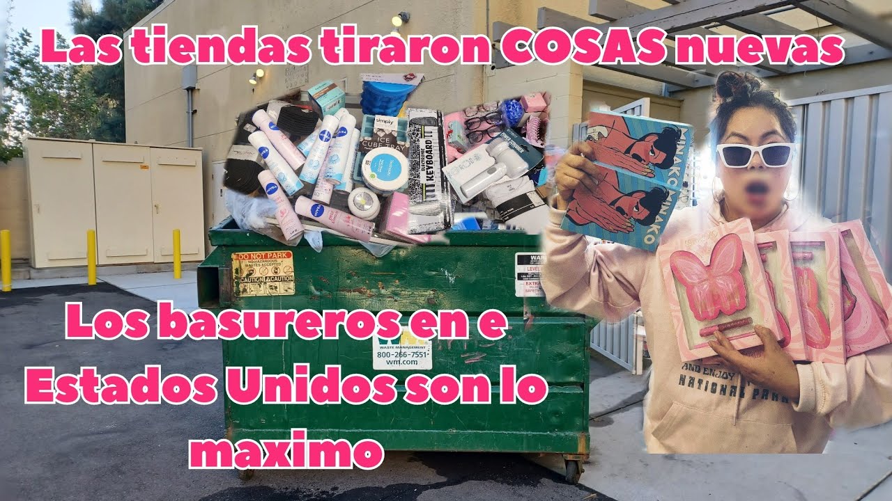 Encontre desde desodorantes, ropa, maquillaje, tenis, juguetes NUEVO
