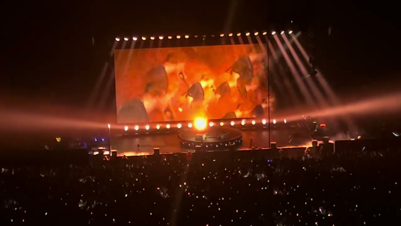 Ed Sheeran 