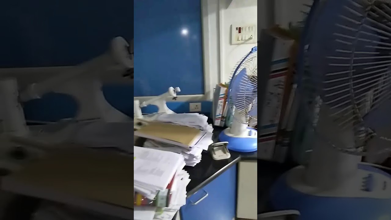 IPQA AREA in Pharmaceutical industry| Tablet Parameters check Area|#Shorts