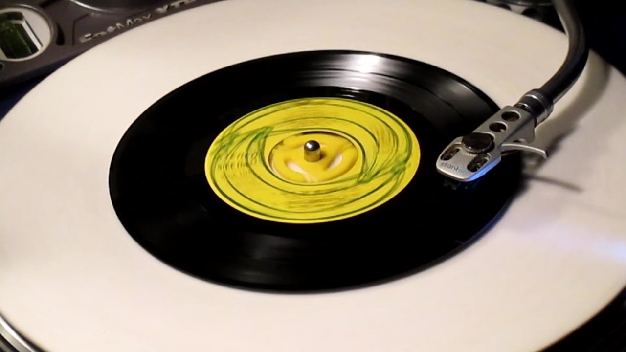 The Banana Splits - 
