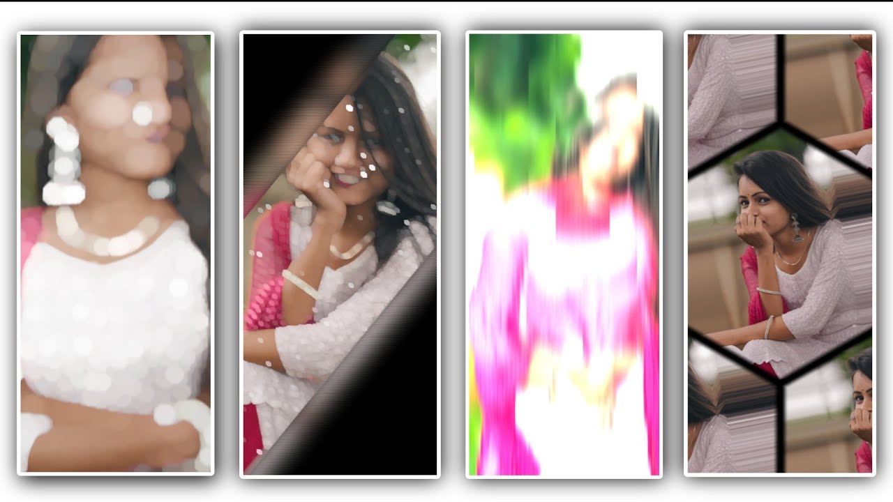 💗⚡♻️NEW TRENDING GIRL'S ALIGHT MOTION KANNADA VIDEO EDITING SHAKE EFFECTS LINK ALIGHT MOTION💗⚡♻️
