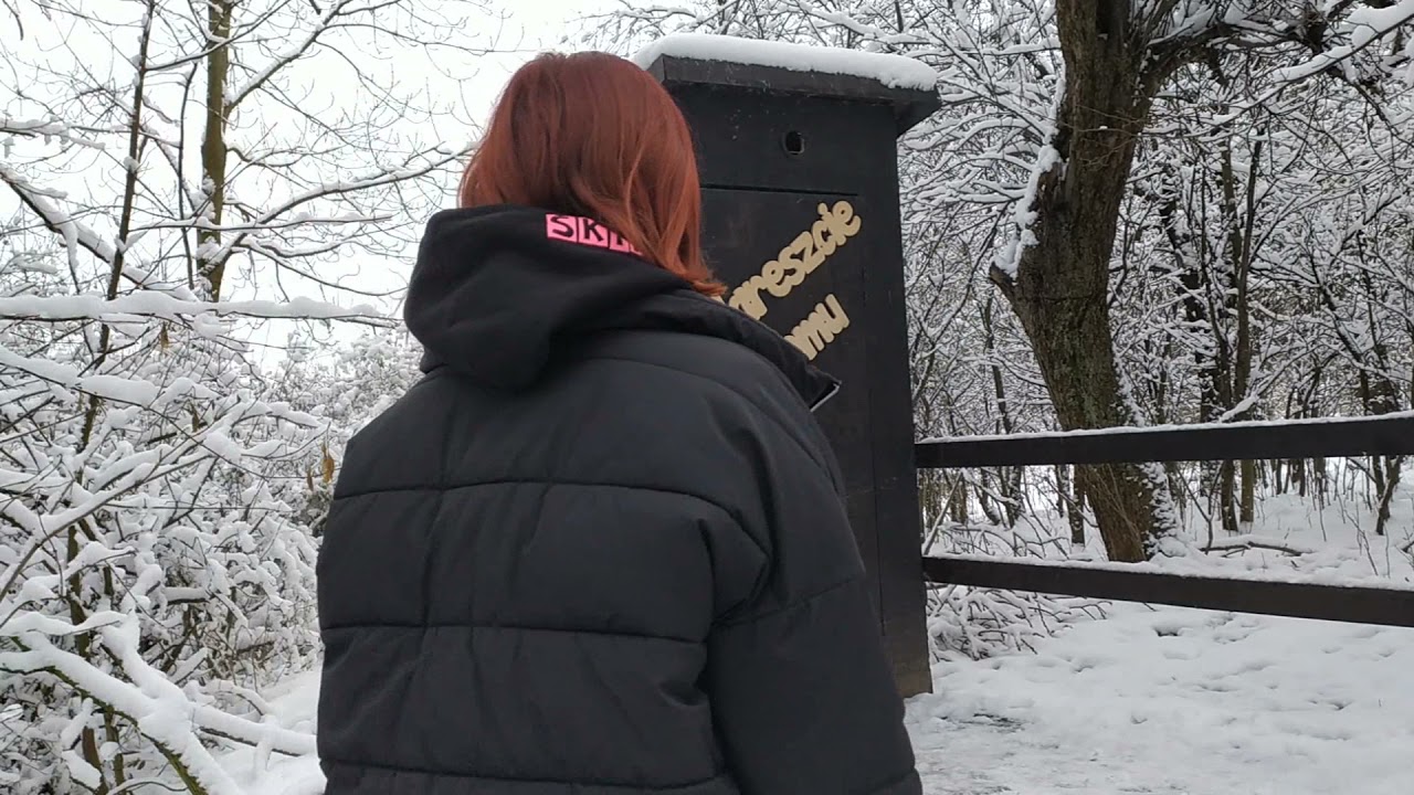 Harcerstwo wciąga