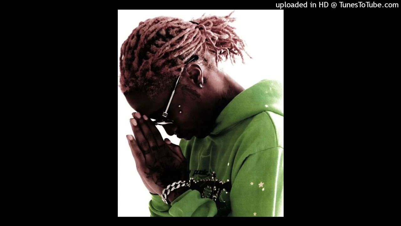 nine vicious type beat 'emotions'