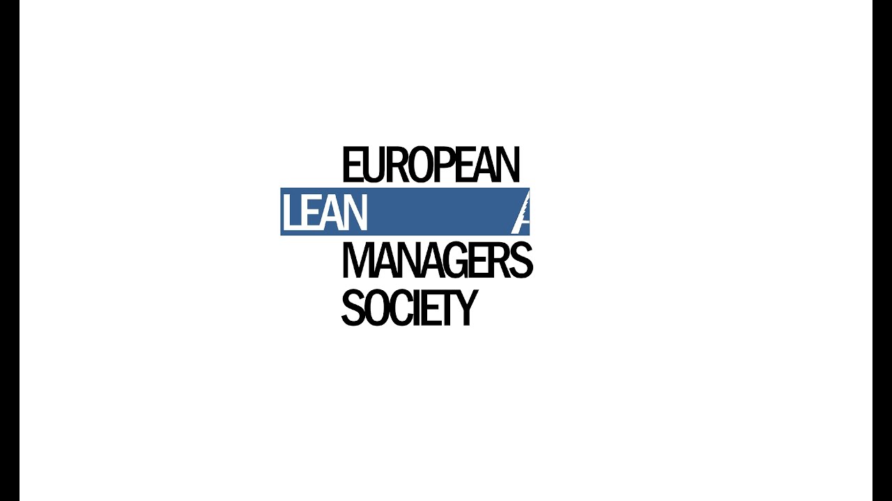 ALES 2021 events
