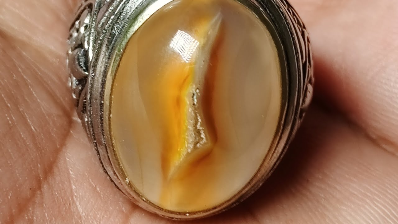 Batu akik #batuakik#gemstone#livestriming#cincin#rels#srotsviral#fyp#cincin#live#akik#story#rels