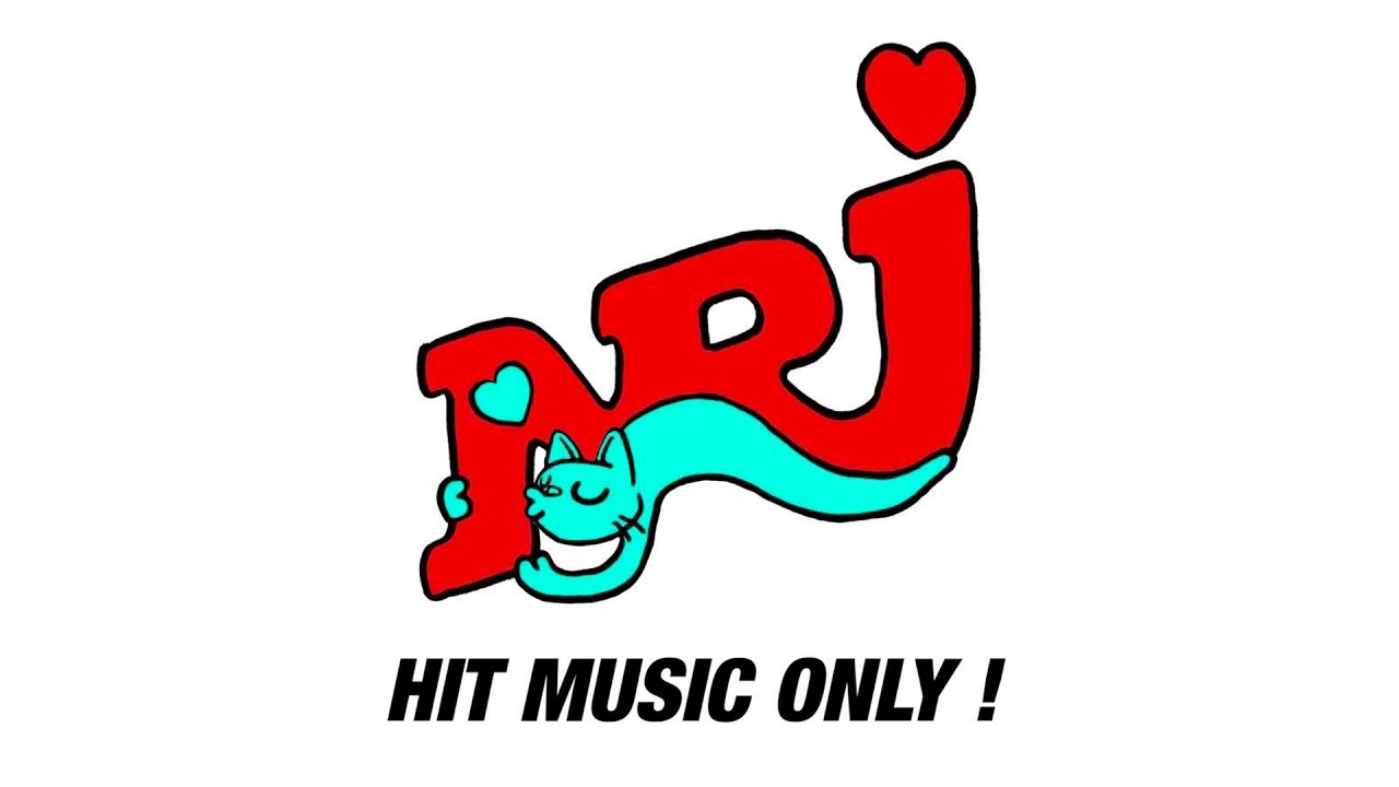 Jingle NRJ 2016 - Plus de 40 minutes de hits à la suite - STAGER 2 NRJ_NEW - LaBanqueMedia