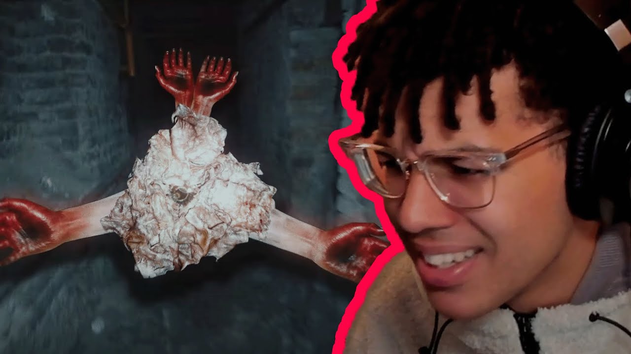 THE RETURN OF NORBERT CROWFIELD!!! | Darko US - Shanghai (Reaction/Review)