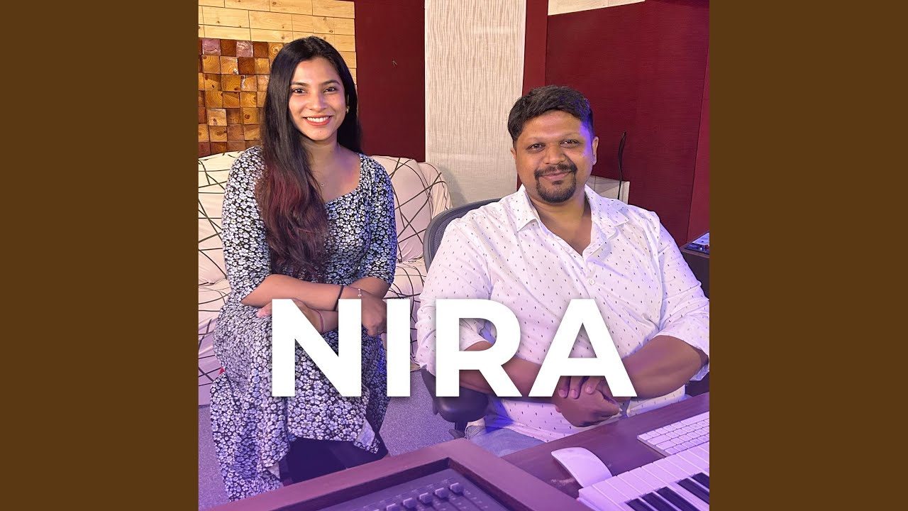 Nira (Cover)