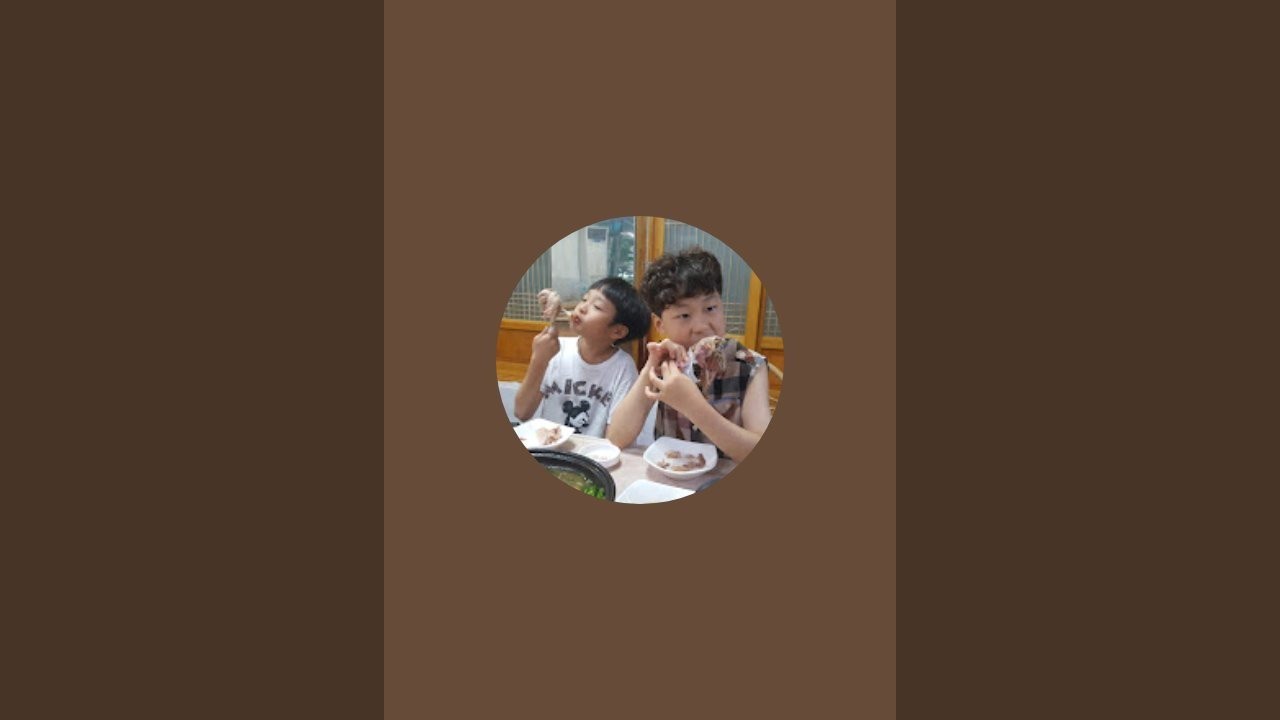 육즈비 물바둑TV  라이브 스트리밍 중