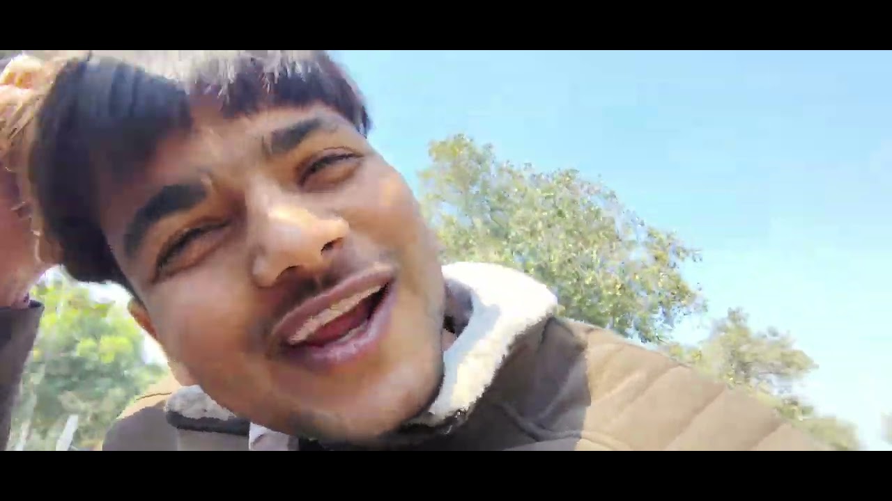Apne dost ka checkup Krna ne gaya @Mrprincevermavlog 