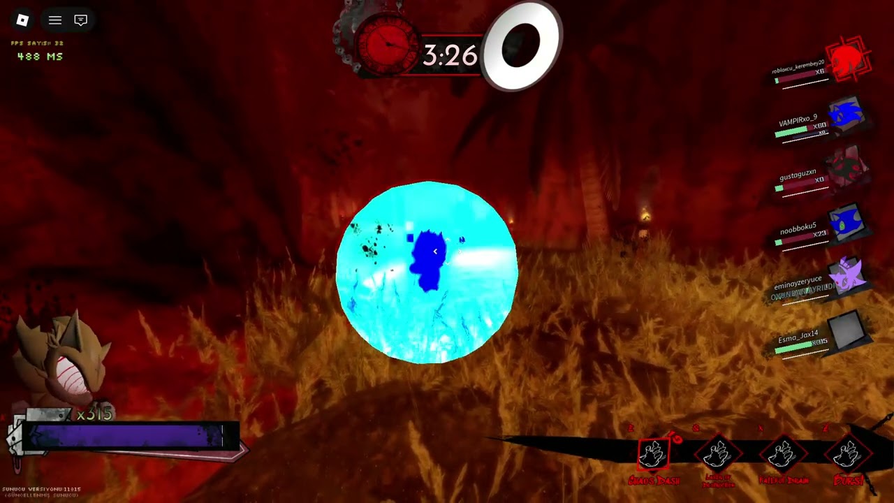 Roblox 2026 02 05 16 45 15