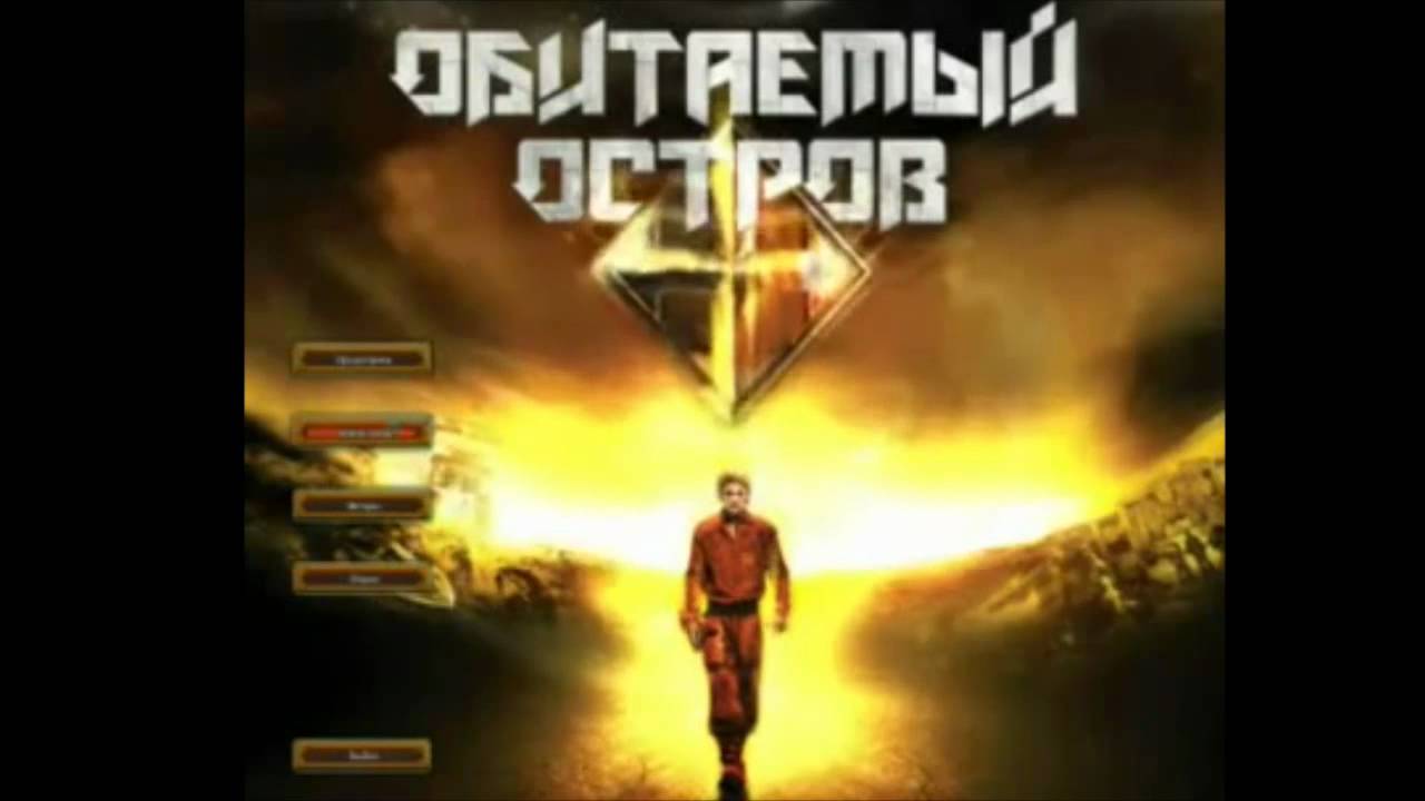 Ретроспектива обзоров Maddyson'а: Тройной обзор