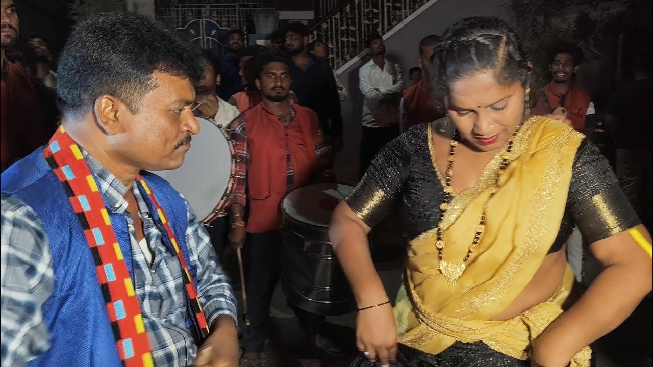 ❤️సోనీ డాన్స్ పెర్ఫార్మన్స్ చూడాలని ఉందా... అయితే చూసేయండి❤️ 