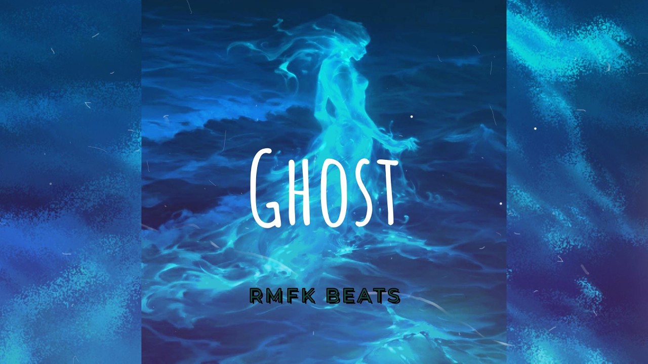 (FREE) Melodic Trap Type Beat 