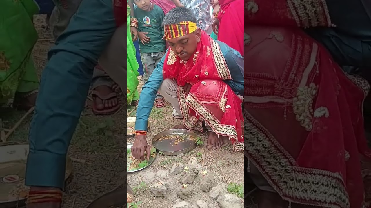 #Kumharon karne Ja Raha Hun uska videoaap log #share Karen comment Karen subscribe Karen 🎎12/03/2026