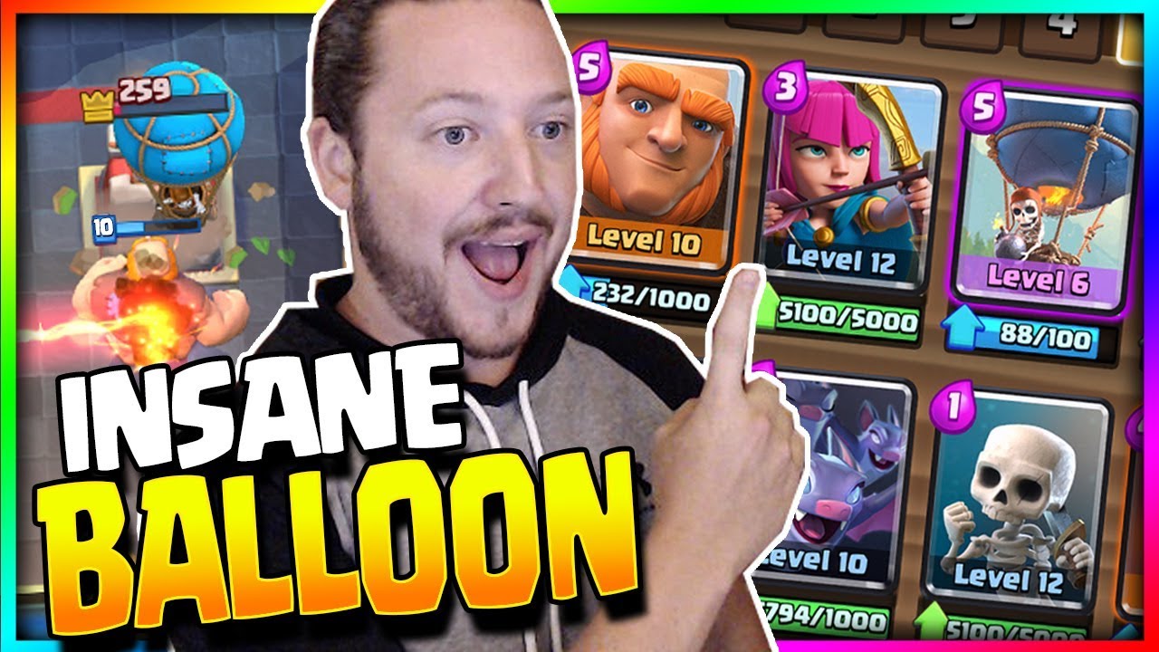 INSANE NEW 