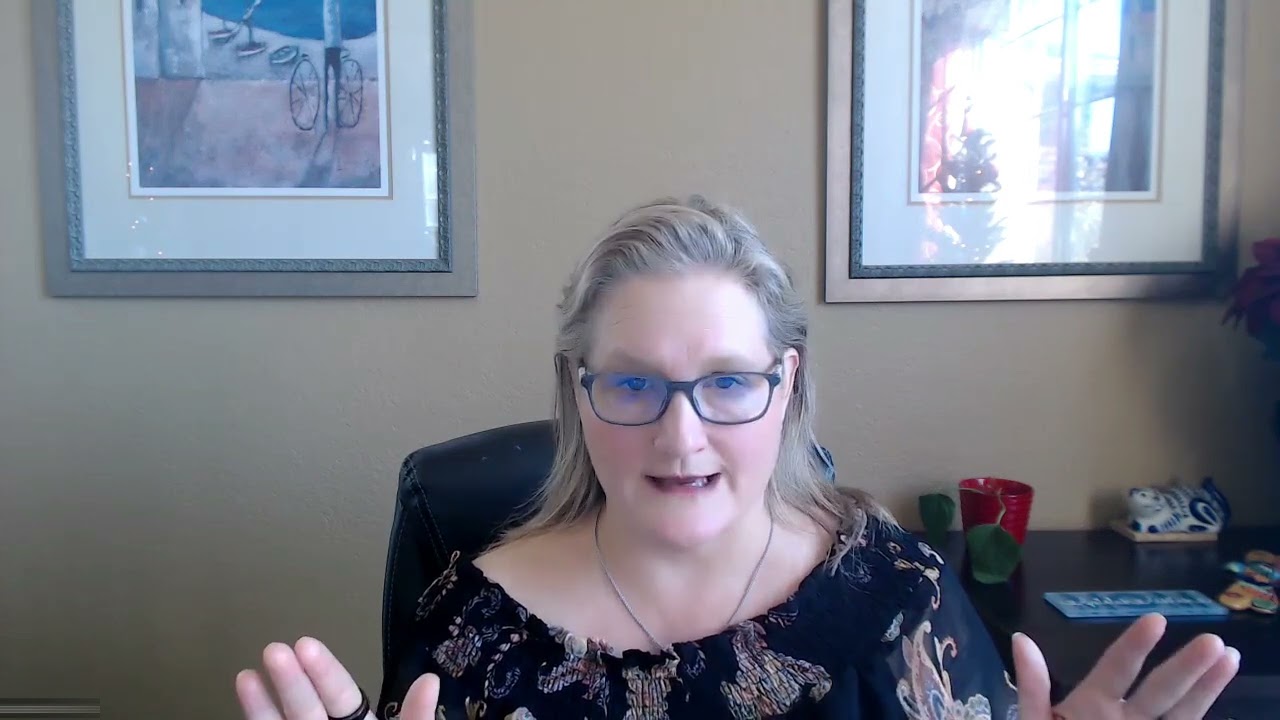 One Year with EDTA Disodium & Trace Minerals: A Life-Changing Journey!