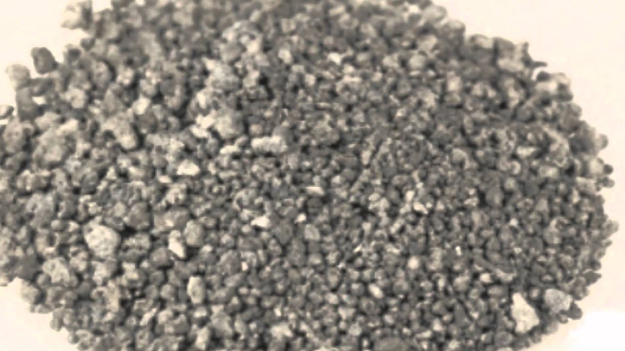 Cadmium: Health Risks Due to Exposure