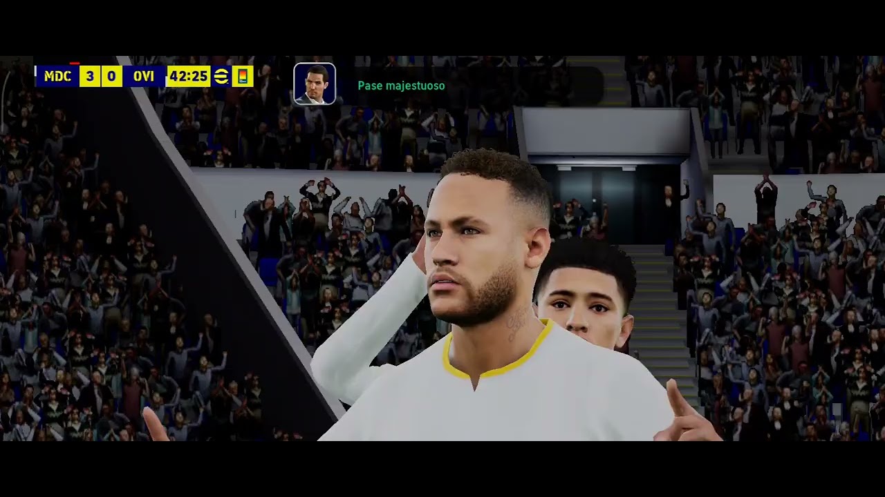 Real Madrid vs as bluE 