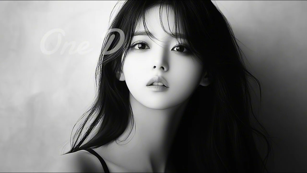 playlist 슬픈추억들 I 애절한 팝송 플레이리스트