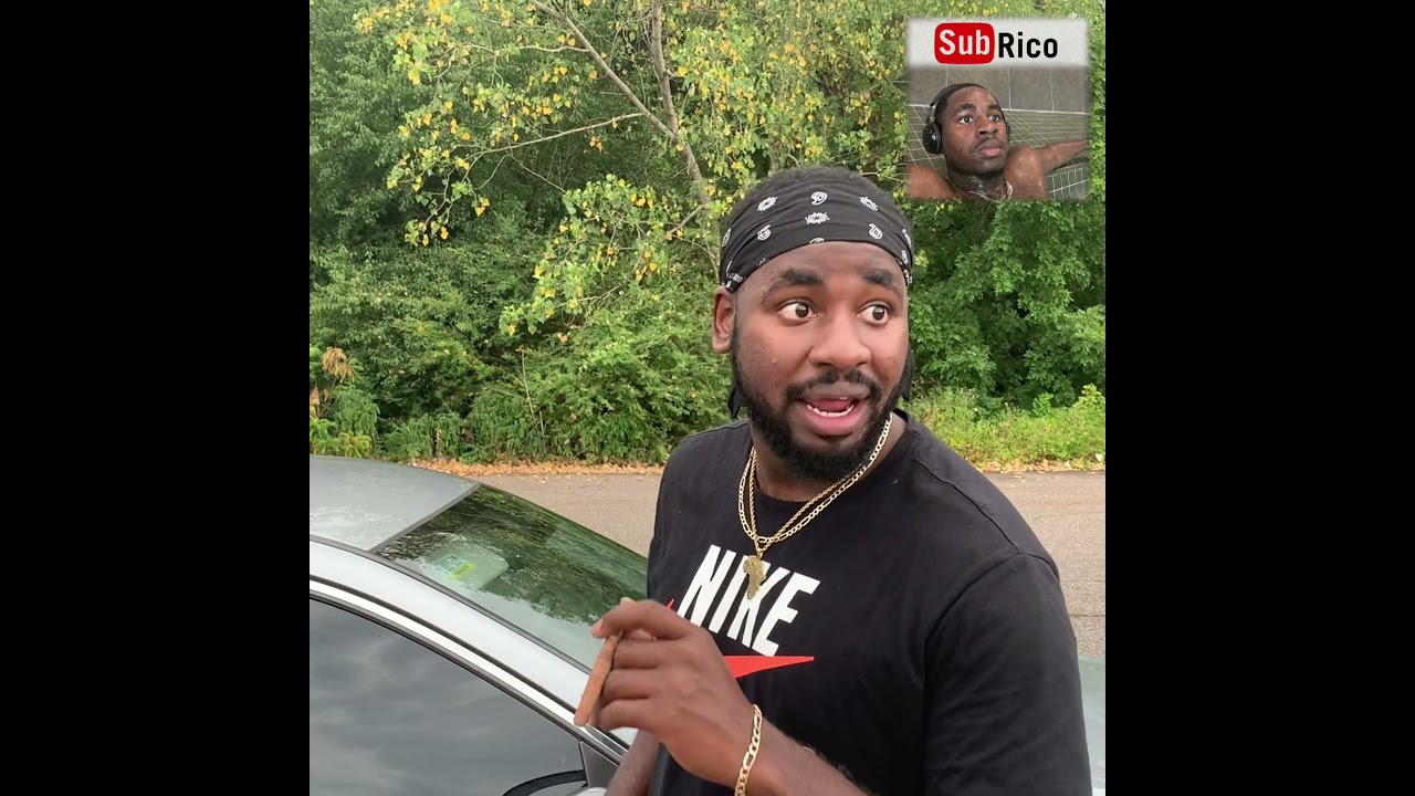 Когда вам нужны ваши нападающие, но они не отвечают на телефон😒🤦🏾‍♂️