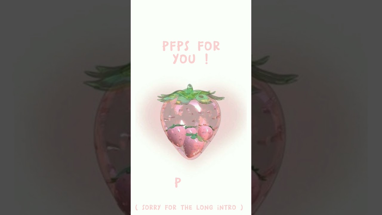 pfps for you !  #shorts #pfps