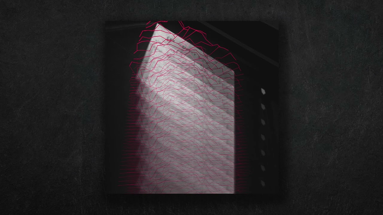 Pine Float - Modem
