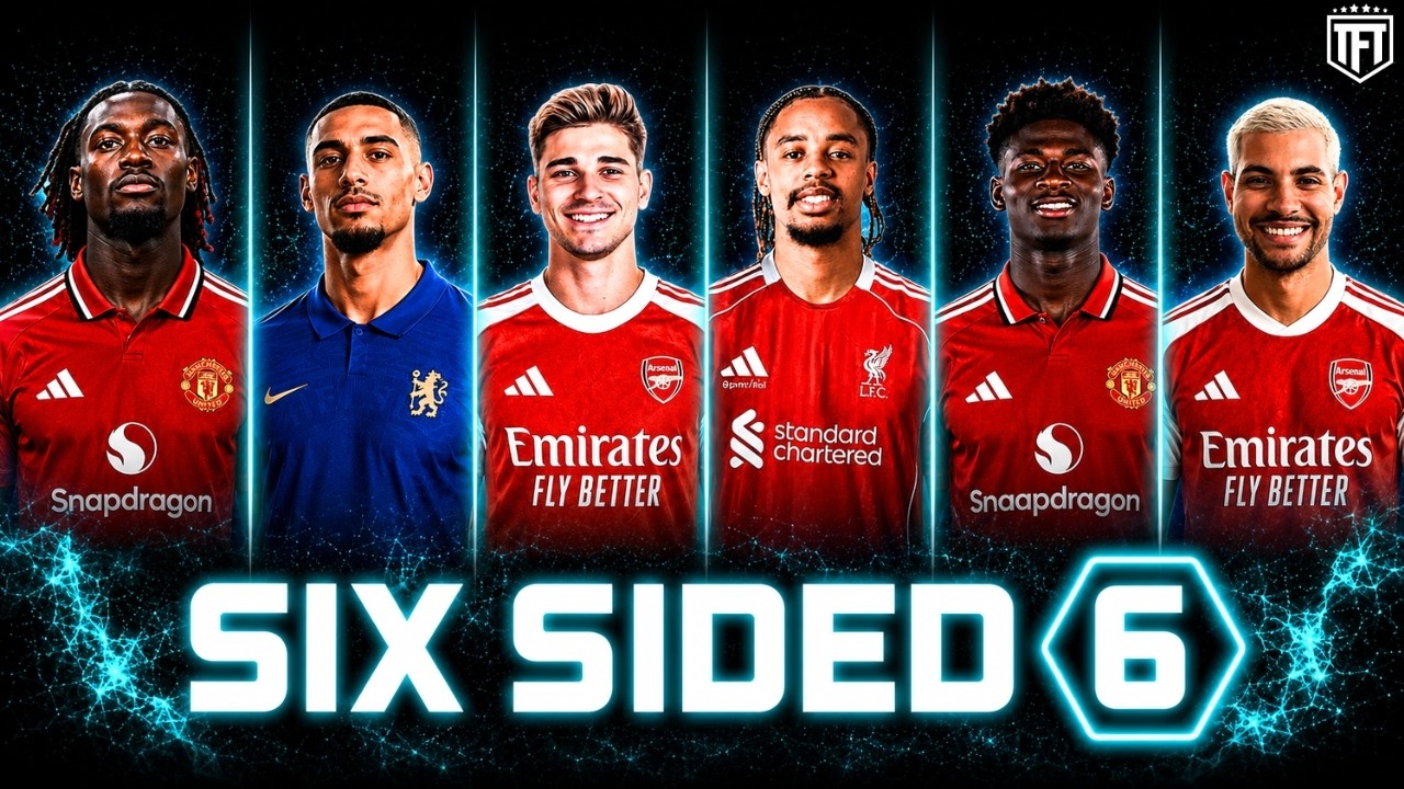 Bruno Guimar&atilde;es 70m Arsenal BID & Tzolis DEAL CONFIRMED🚨Lacroix to Chelsea LCOSE⌛ Kone to Man Utd ✅