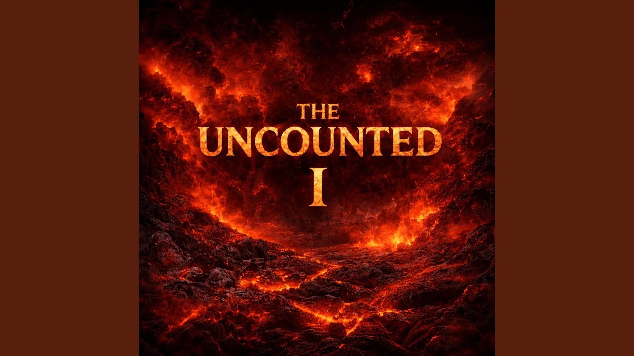 The Uncounted