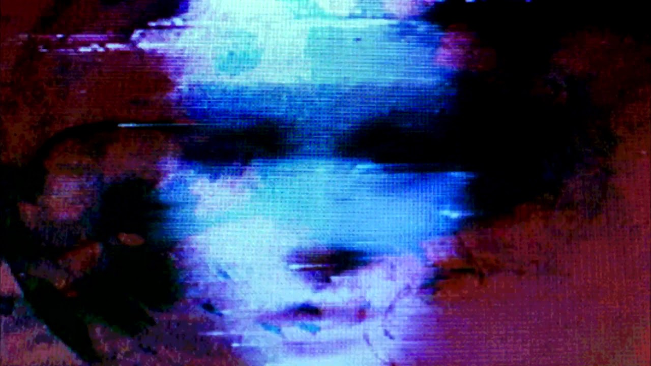 Zooloo75 / Xorberax - escaping monotony