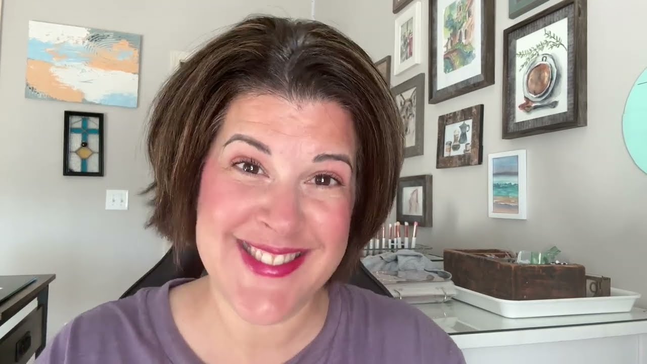 5 Easy Card Folds, Pop-Ups, and Gift Card Holders – No Special Tools Needed