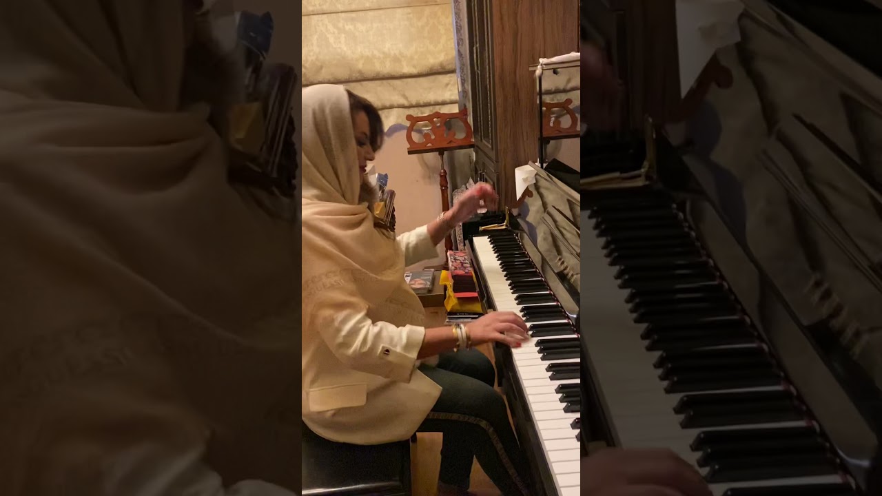 بهاردلکش