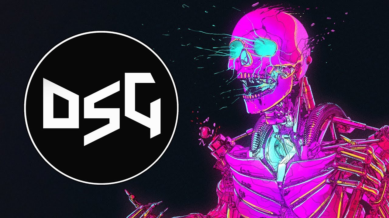 Virtual Riot - Remedy ft. Leah Culver (EH!DE Remix)