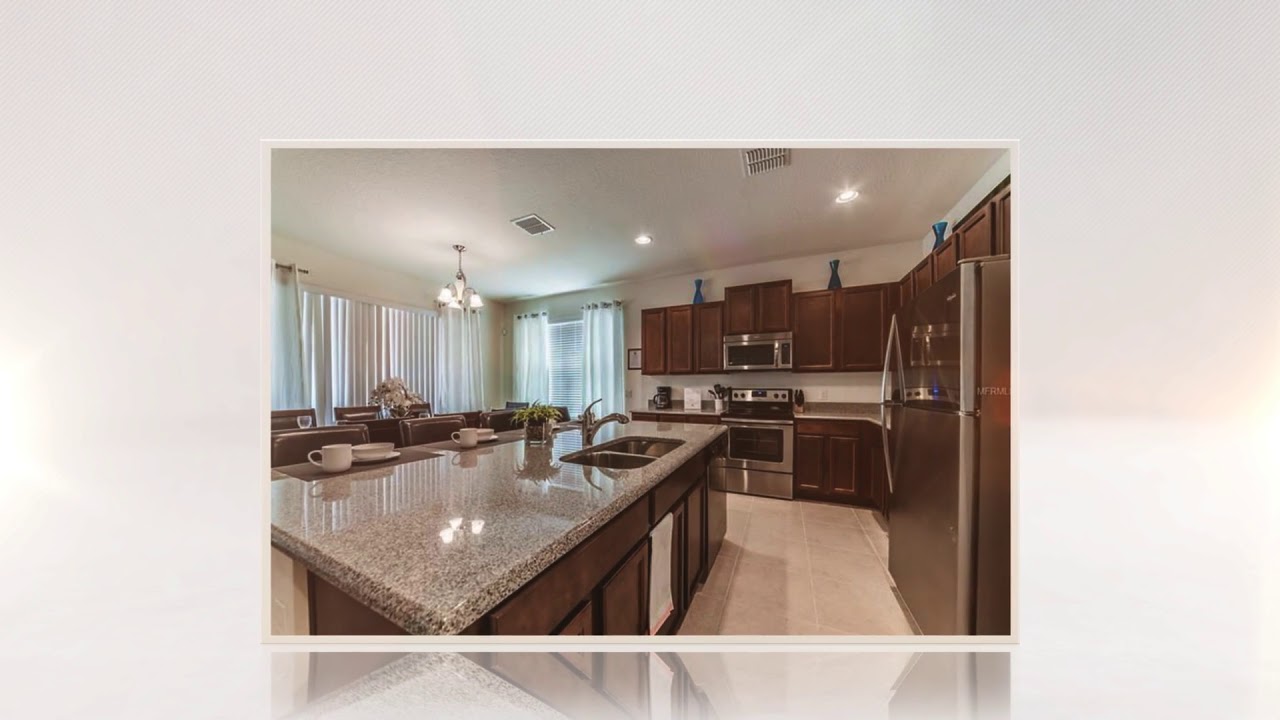 1290 YORKSHIRE CT, DAVENPORT, FL 33896