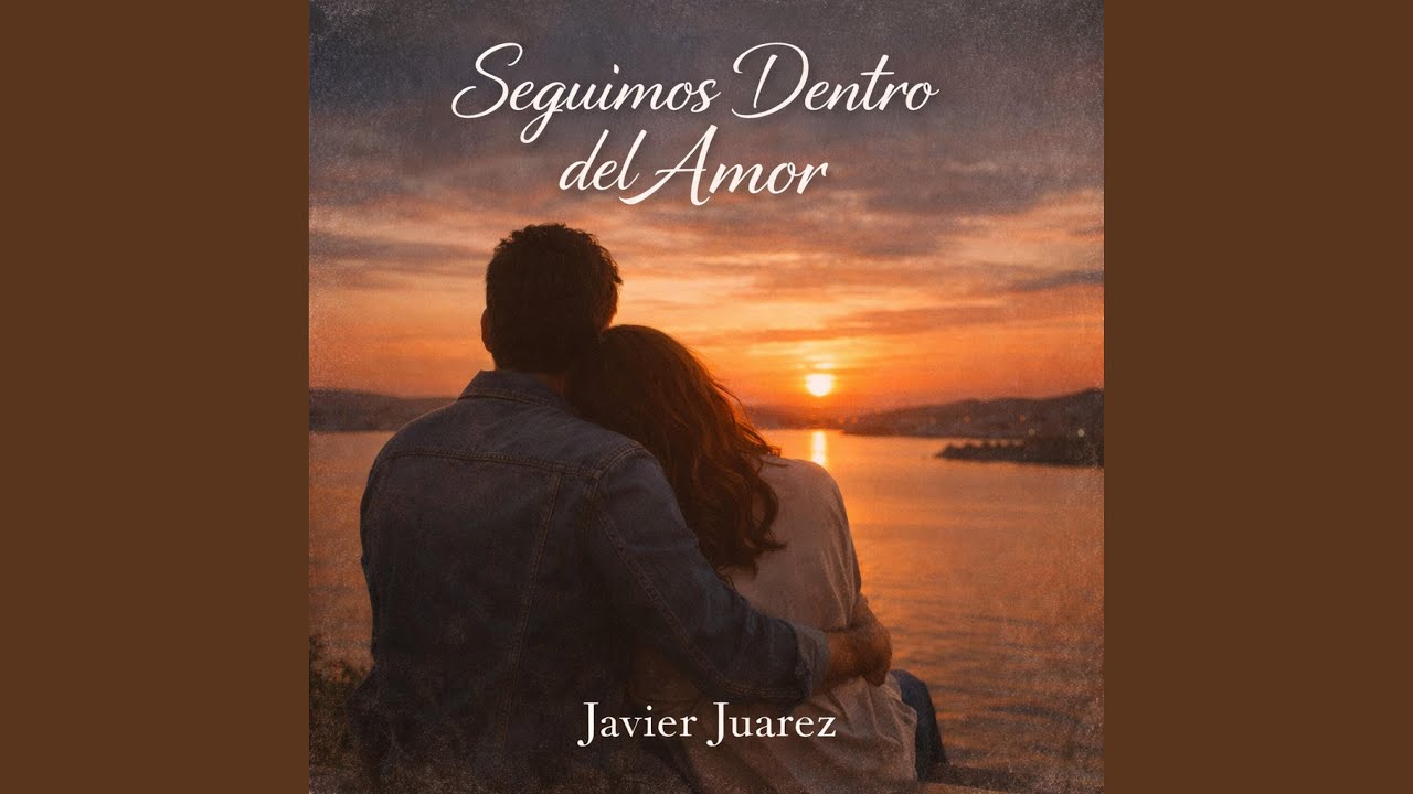 Seguimos dentro del amor