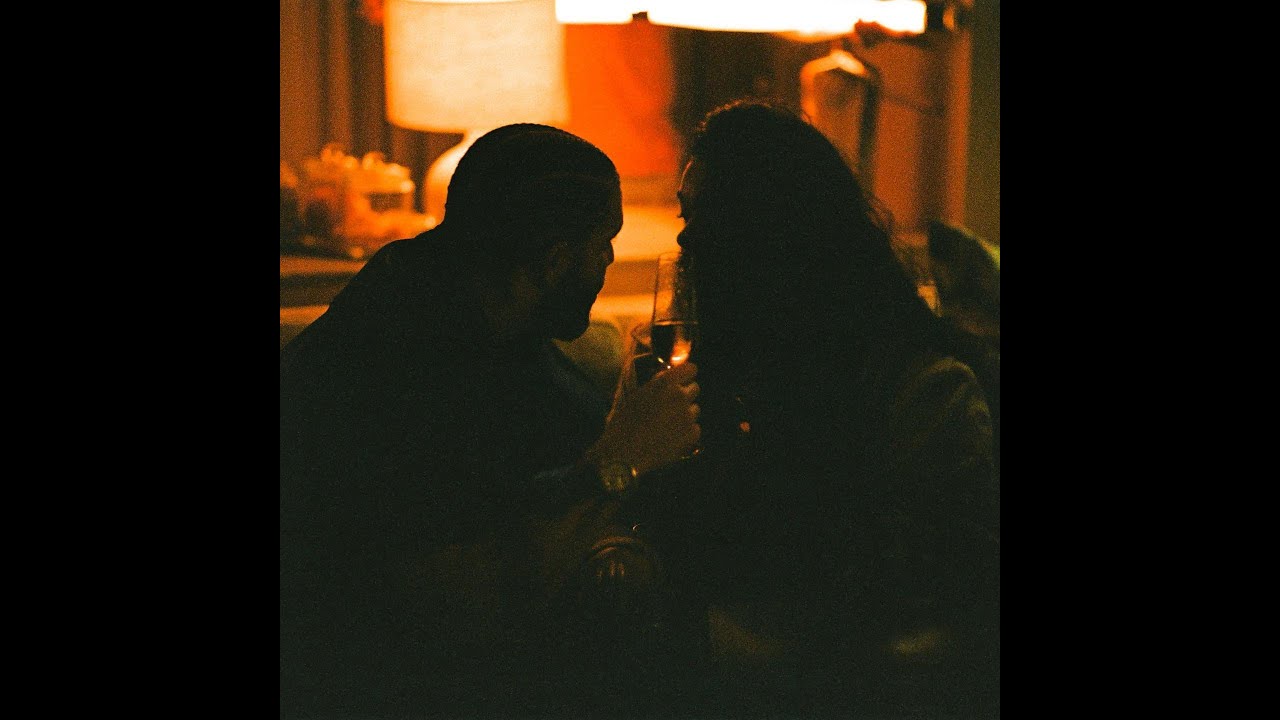 [FREE] Soulful RnB Loop / Sample 2023 