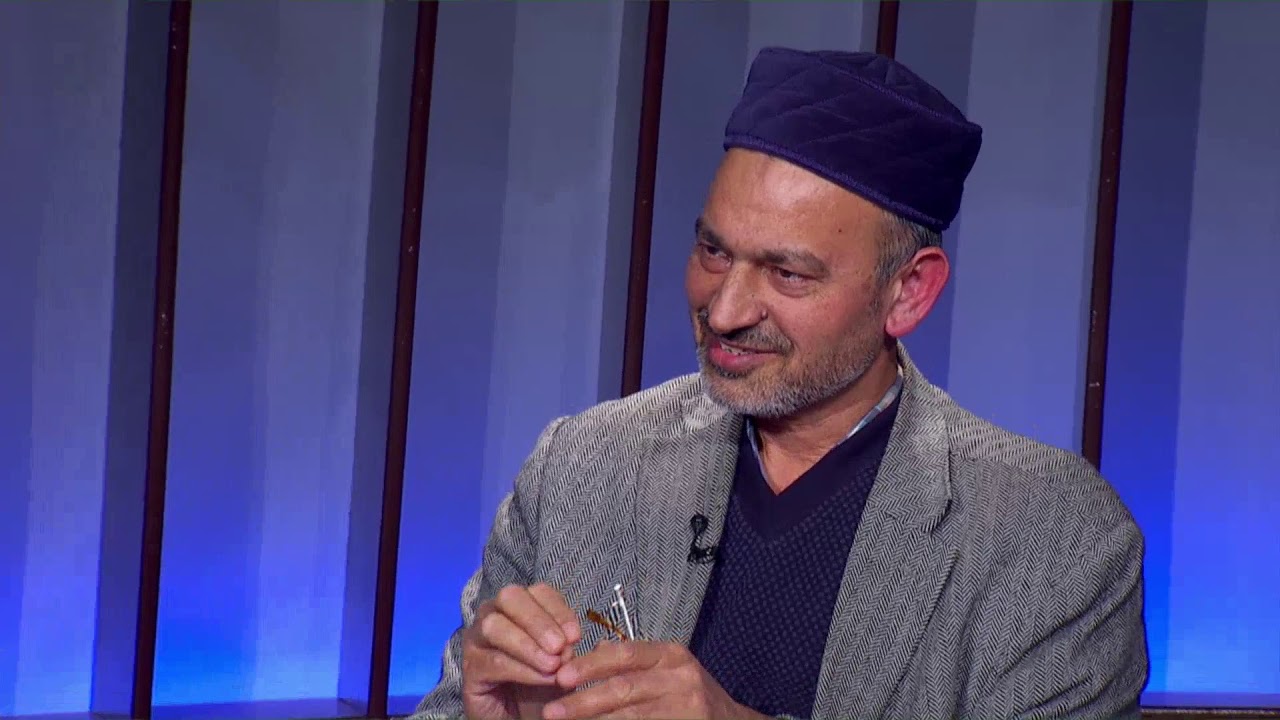 Kuran'da recm cezası neden yok?