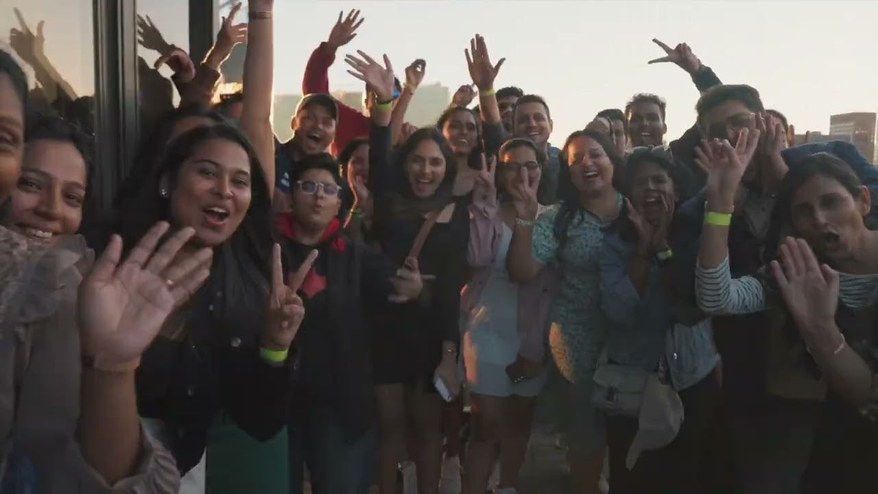 Indian Accountants Living the American Dream | Miles Education
