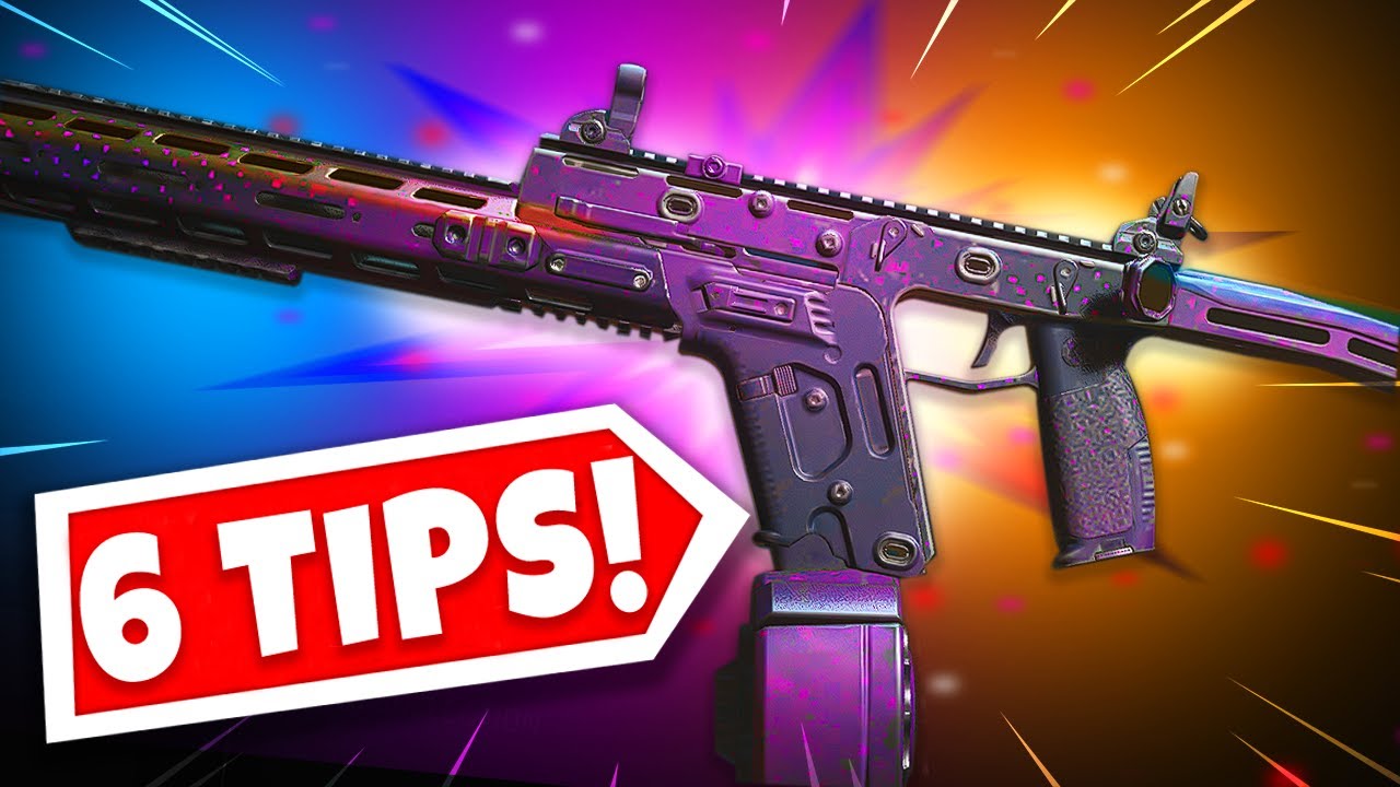 6 СОВЕТОВ, которые сделают вас БОЖЕСТВЕННЫМ игроком в MW2! 🥵 *Лучшие советы* (Modern Warfare 2)