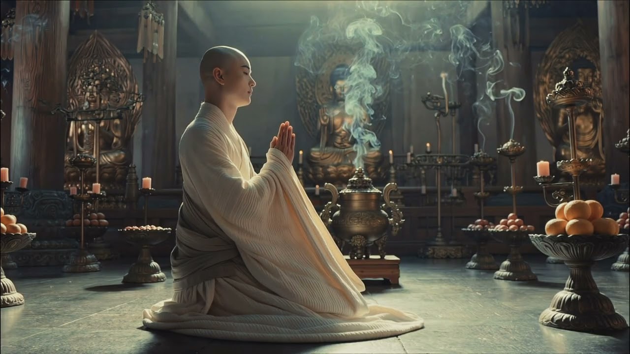 洛阳武则天｜比起 “女皇帝”，我更愿称她为：中国女权的第一位开拓者，武则天，用龙门石窟，为中国女权刻下了第一座丰碑。