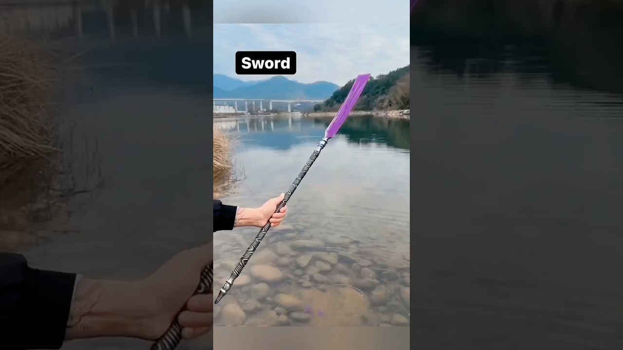 Дайте этому название 🤯