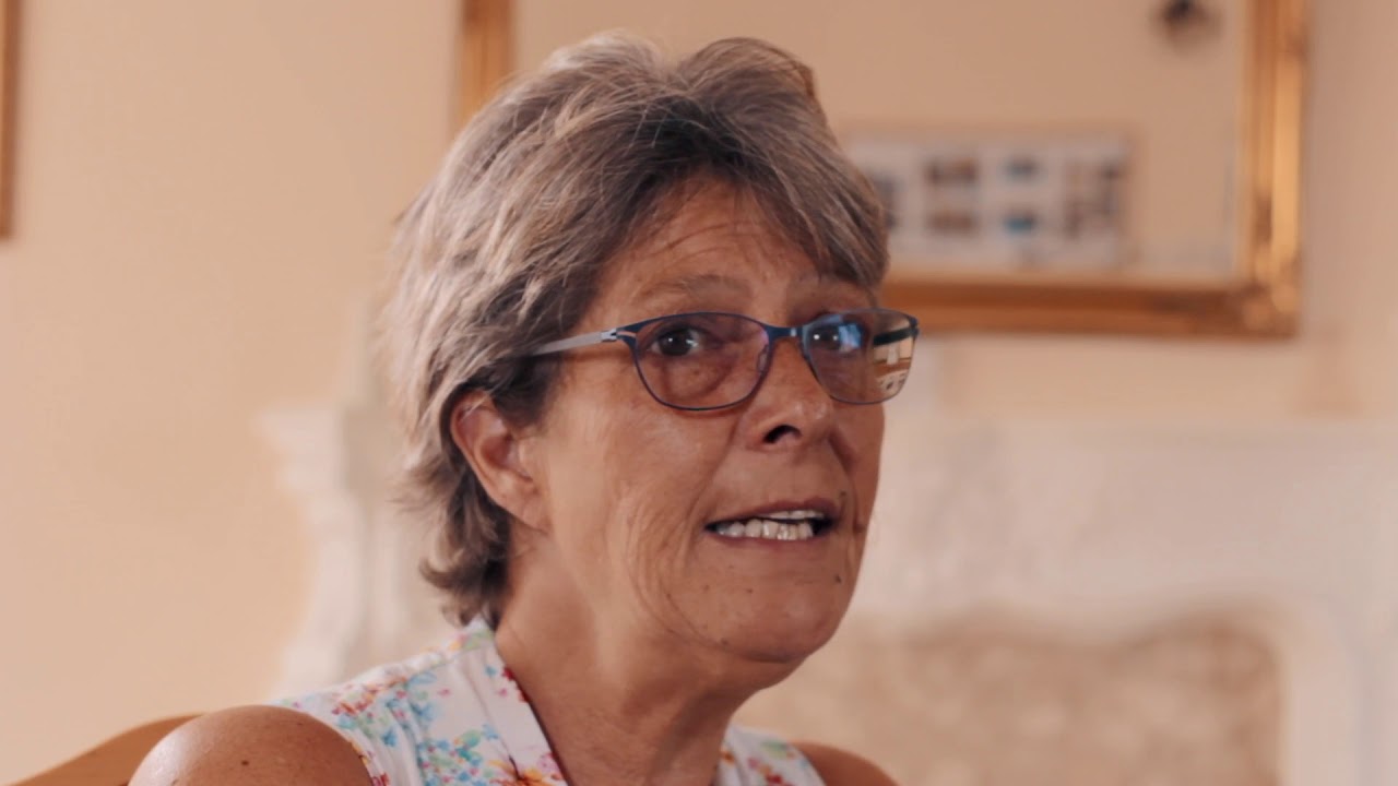 Activities Coordinator | Caring Homes Careers
