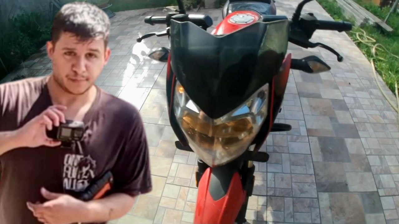 Cuanto gane por subir videos a  youtube 🏍