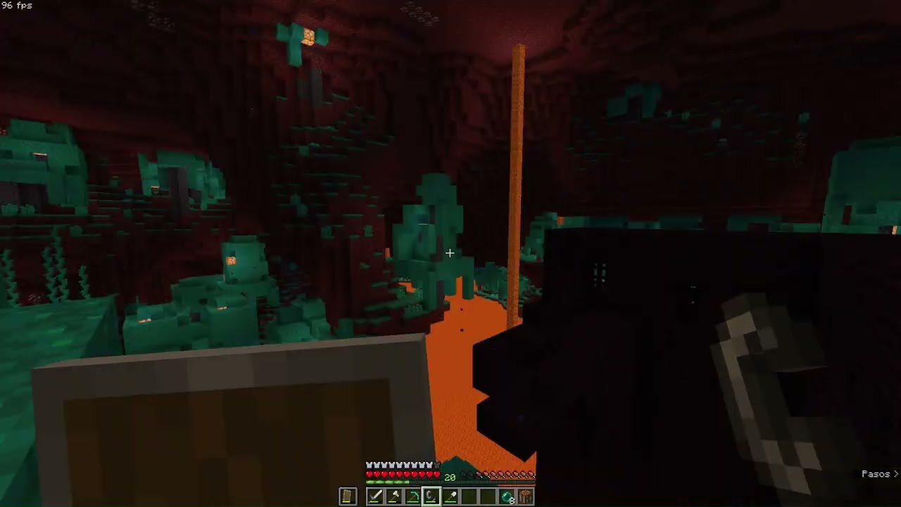 Vídeo sin título