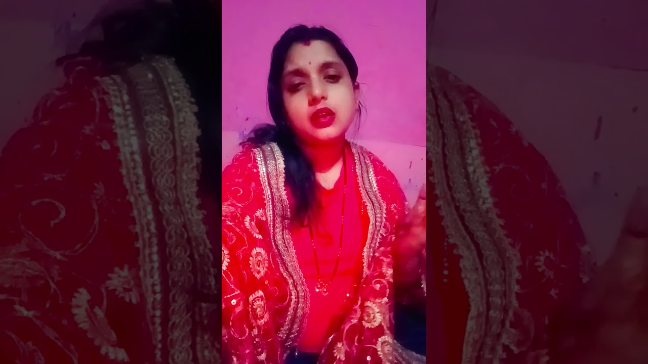 #samay