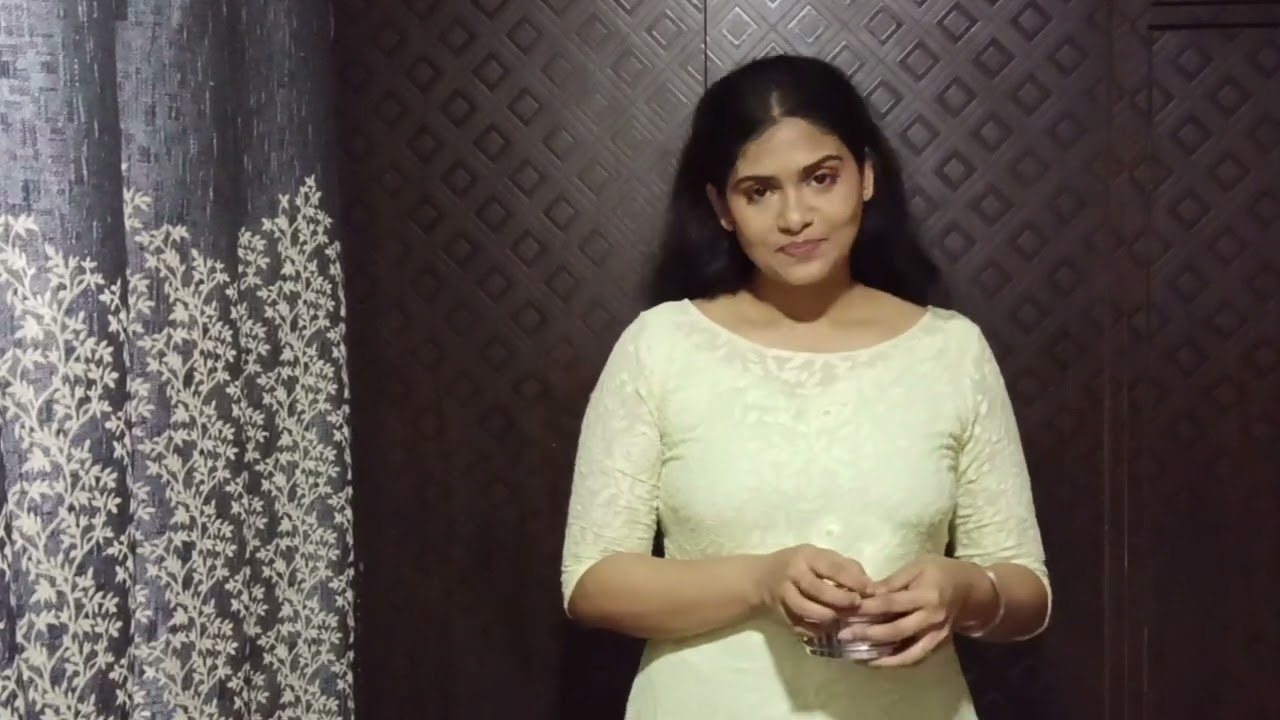 #audition #acting  