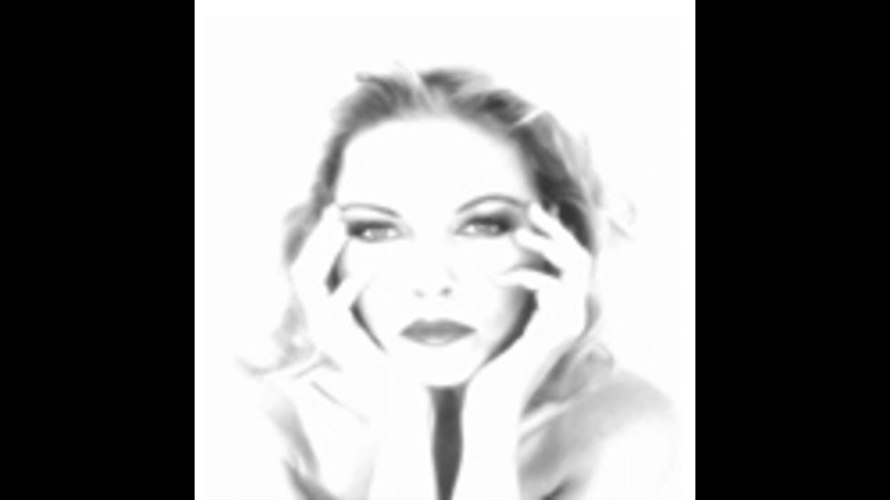 JULIA  - IO -