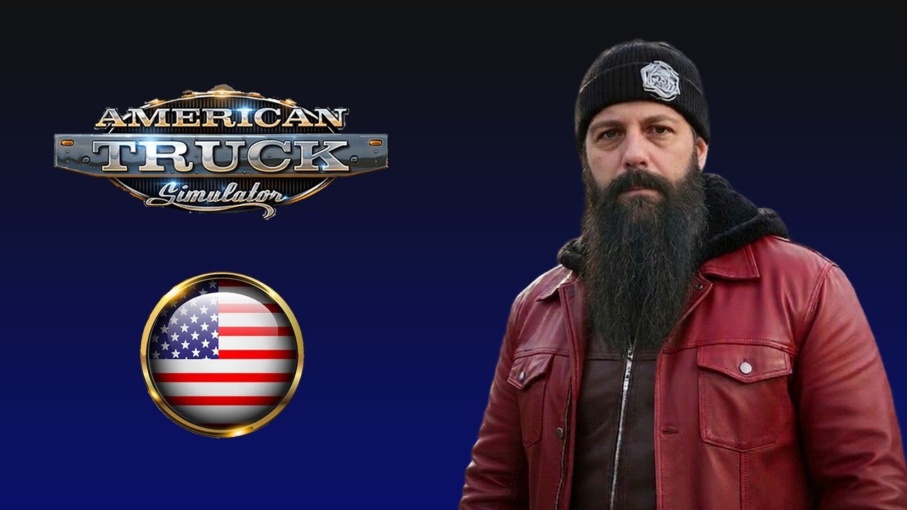 🔴 🚨 🚨ENTREGAS PELOS EUA !🚨 🚨 ENCARANDO AS ESTRADAS NORTE AMERICANAS 🏆 🚨🚨 CONTINUAÇÃO  🚛💨🚨